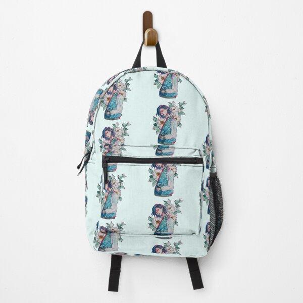 Item preview, Wasting All Of My Young Years designed and sold by ilustrations.