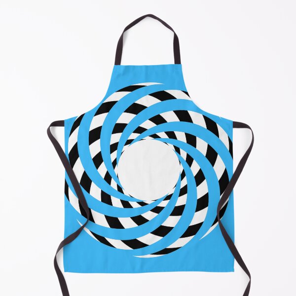 Item preview, Sol Swirl designed and sold by petez.