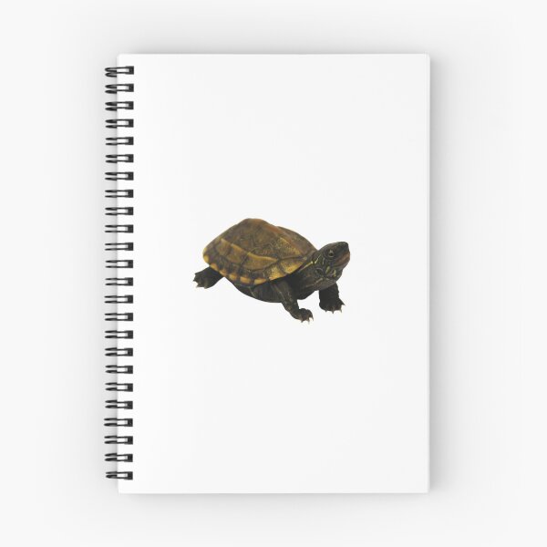 Item preview, reeves turtle image designed and sold by kevinroberts40.