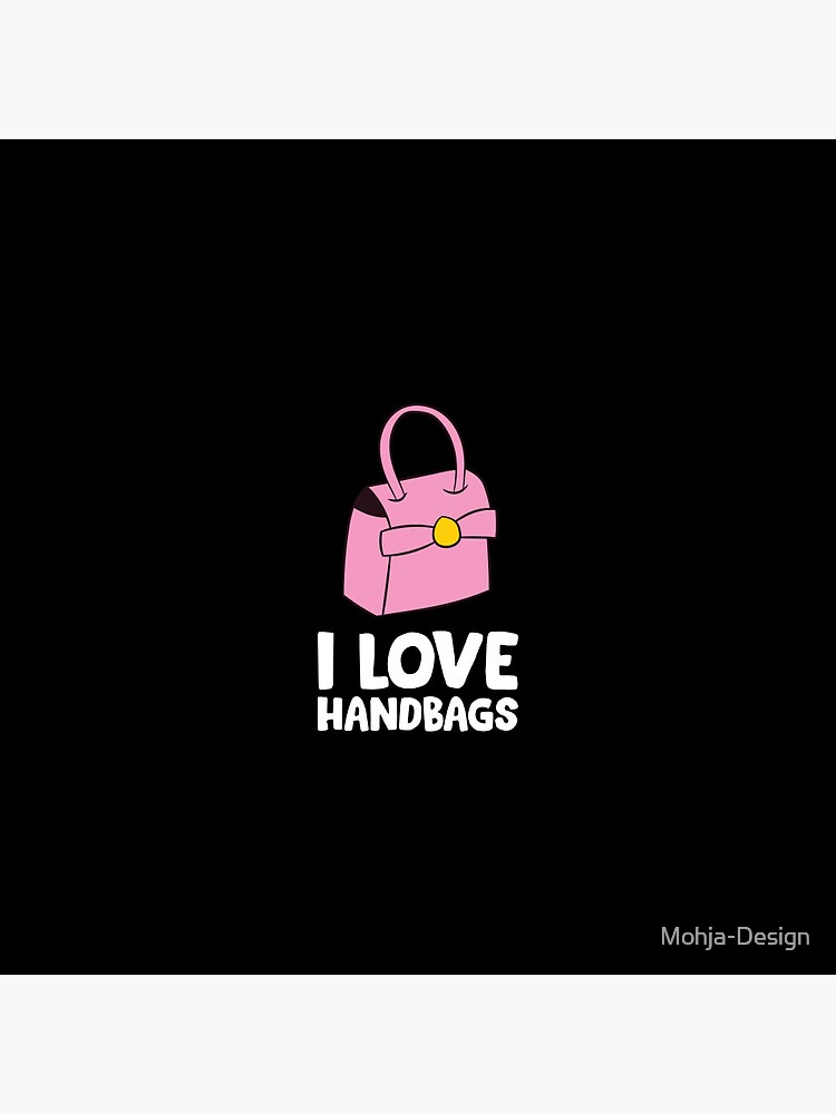 Pin on > Designer bags / purse <