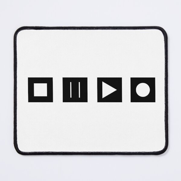 Item preview, transport panel, audio engineer, sound designed and sold by yoyoval12.