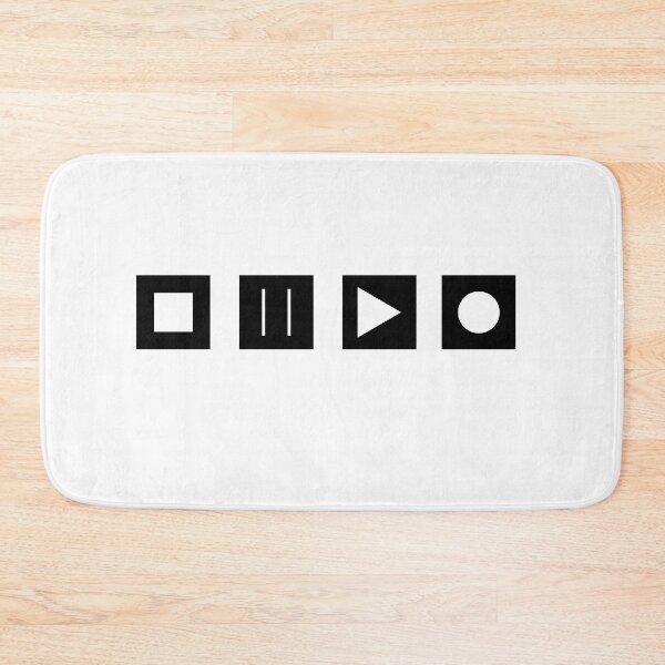 Item preview, transport panel, audio engineer, sound designed and sold by yoyoval12.