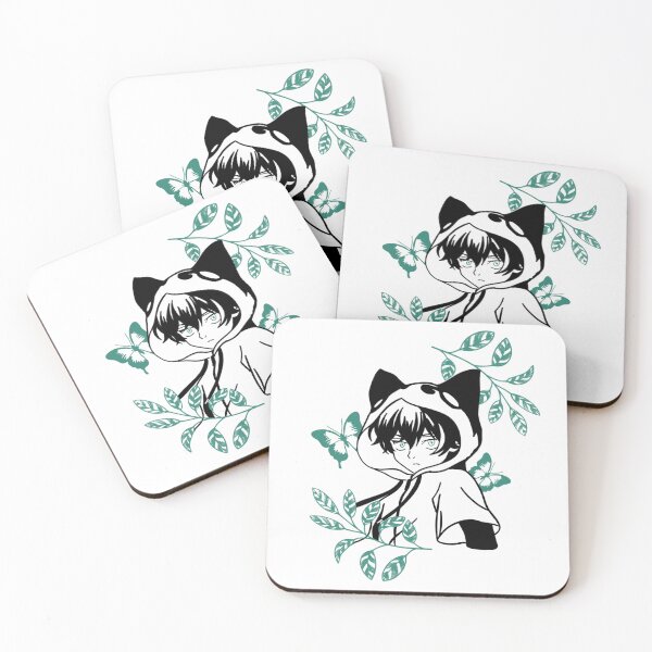 Item preview, Miya designed and sold by Bongbongpatt.
