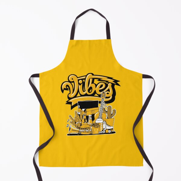 Item preview, Good Vibes Del Sol designed and sold by concordbred.