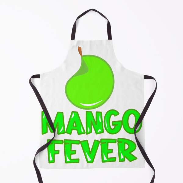 Item preview, Mango Fever designed and sold by UlaFine.