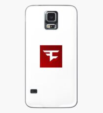 Faze Rug Merchandise Redbubble Untitled Case Skin For Samsung Galaxy