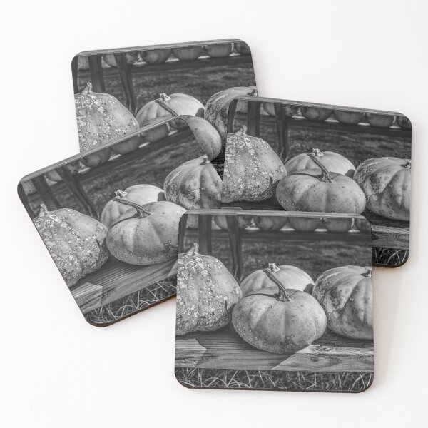Item preview, Autumn Pumpkins designed and sold by Susan Nixon.