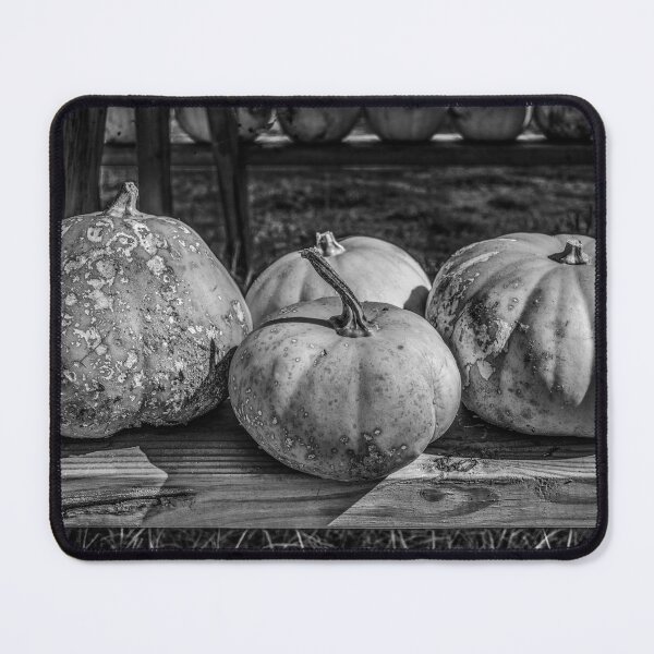 Item preview, Autumn Pumpkins designed and sold by Susan  Nixon.
