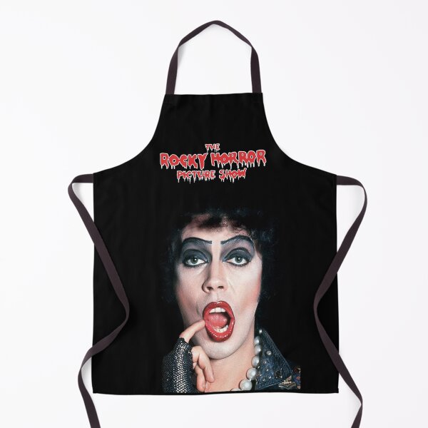 Item preview, Rocky designed and sold by Blaszeart.