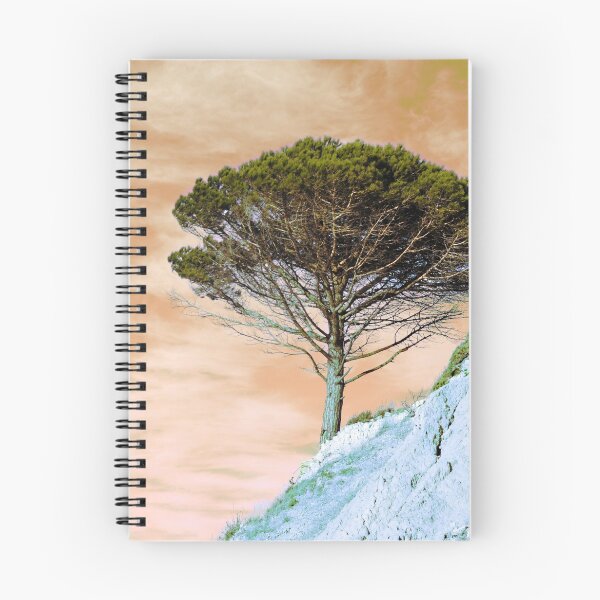 Item preview, one tree designed and sold by BAKELITE.