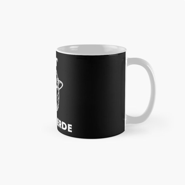 Item preview, I bother you designed and sold by Stenline-France.