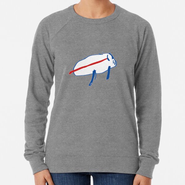 Buffalo Bills Player Josh Allen Potato Drawing Bills T-shirt Gift