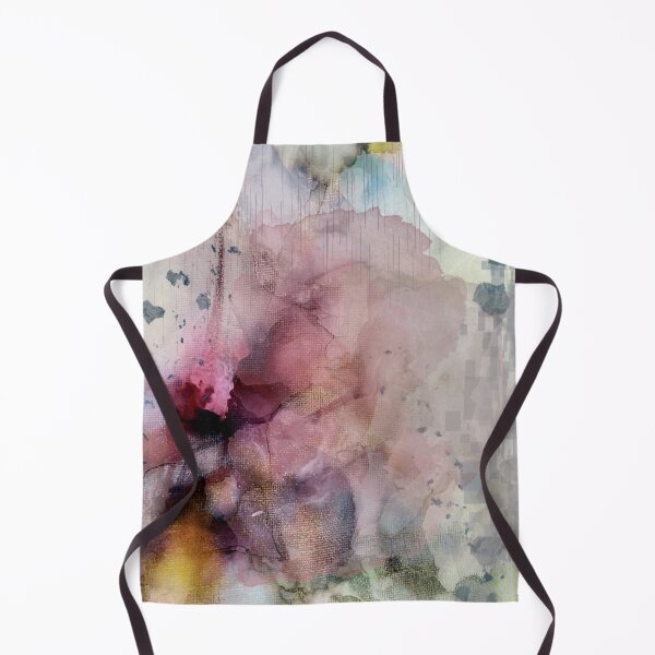 Item preview, Which Way is Up designed and sold by therawcanvas.