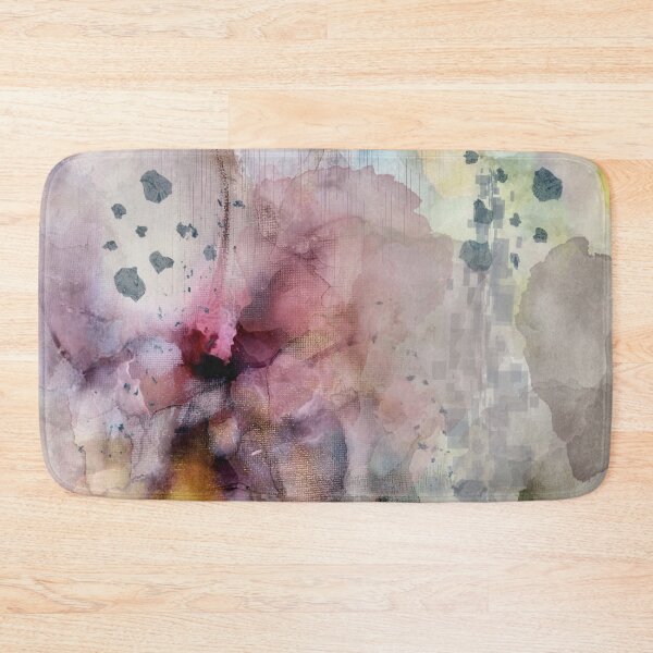 Item preview, Which Way is Up designed and sold by therawcanvas.