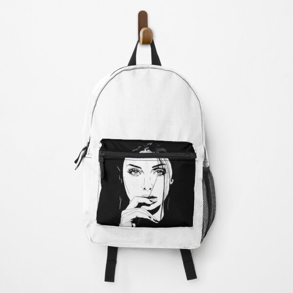 Item preview, Pop-art! designed and sold by SalvatoreBB.