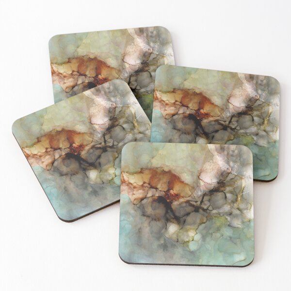Item preview, Butterfly Kisses designed and sold by therawcanvas.