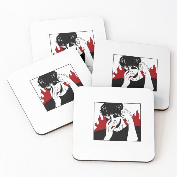Item preview, Jiwon designed and sold by Bongbongpatt.