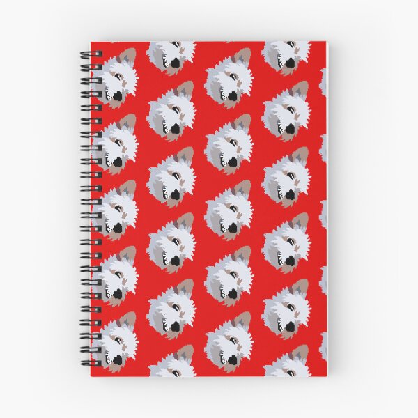 Item preview, This Doofus designed and sold by Suchnothing.