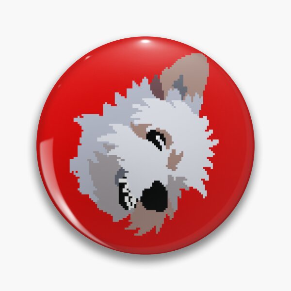 Item preview, This Doofus designed and sold by Suchnothing.