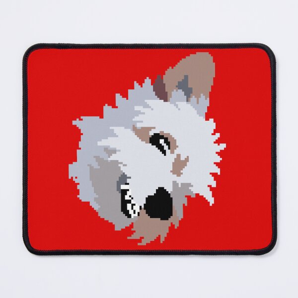 Item preview, This Doofus designed and sold by Suchnothing.