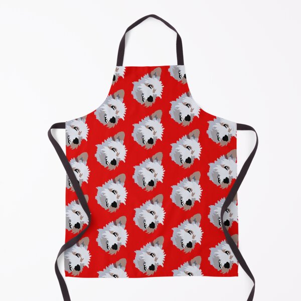 Item preview, This Doofus designed and sold by Suchnothing.