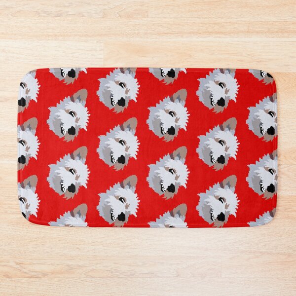 Item preview, This Doofus designed and sold by Suchnothing.
