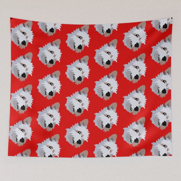 Item preview, This Doofus designed and sold by Suchnothing.