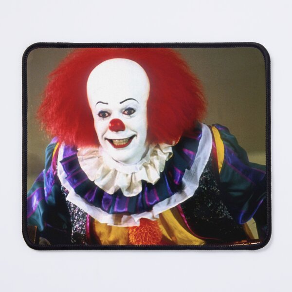 Item preview, Clown designed and sold by Blaszeart.