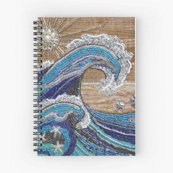 Item preview, High Tide designed and sold by tracydixon.
