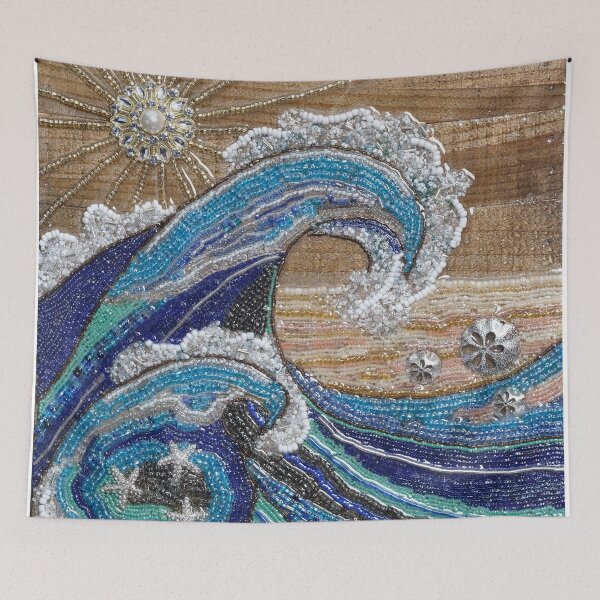 Item preview, High Tide designed and sold by tracydixon.