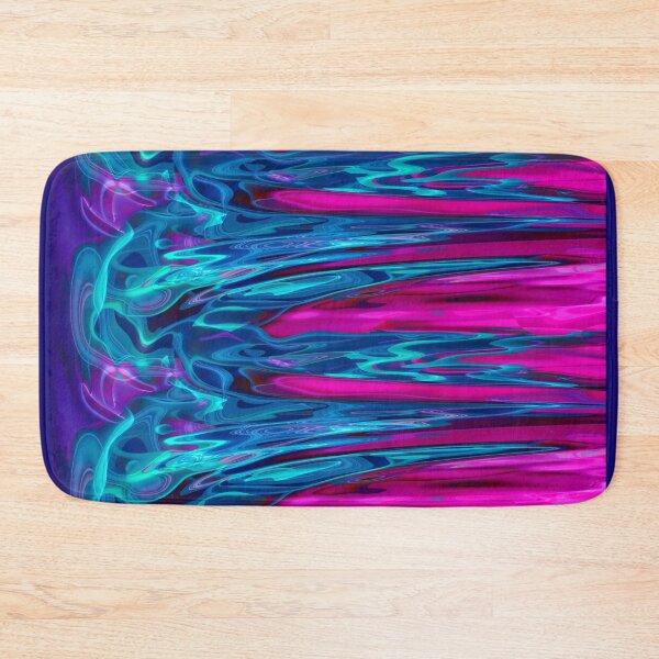 Item preview, Infuse designed and sold by Susan  Nixon.