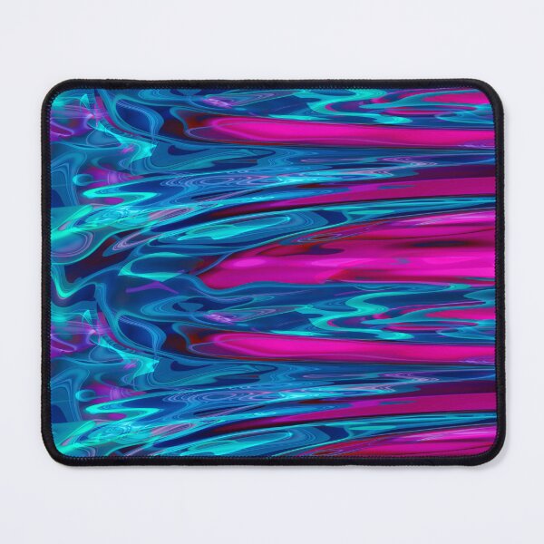 Item preview, Infuse designed and sold by Susan  Nixon.