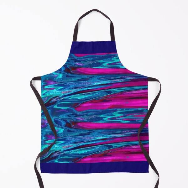 Item preview, Infuse designed and sold by Susan  Nixon.