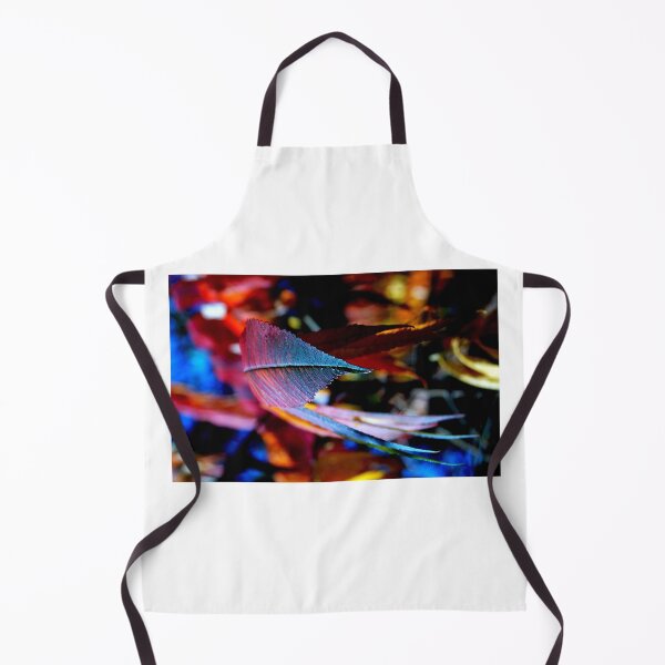 Item preview, Aquarium leaf designed and sold by FrankieLassut.