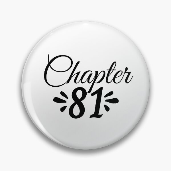 Artikelvorschau, Kapitel 81 entworfen und verkauft von MariesDesigns11.