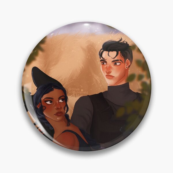 Item preview, Kanej Paintball designed and sold by oliviaillustrtn.