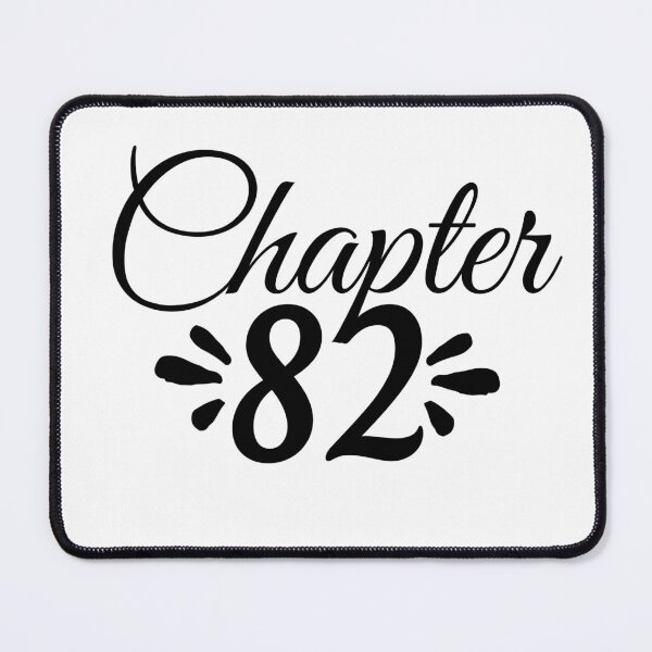 Item preview, Chapter 82 designed and sold by MariesDesigns11.