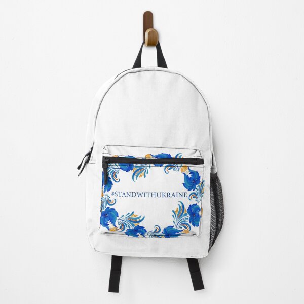Item preview, Stand with Ukraine designed and sold by Shym Shop Ukraine.