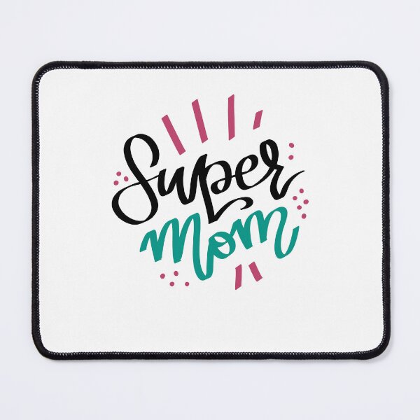 Item preview, Blessed Mom designed and sold by reka88.