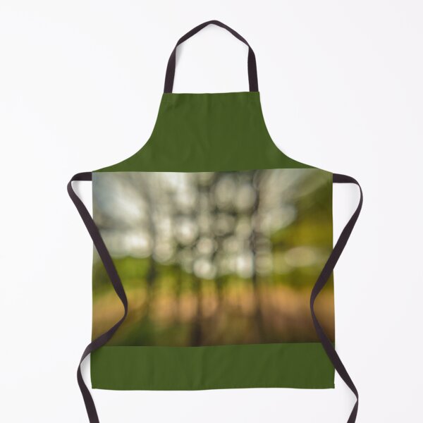 Item preview, Forest Landscape designed and sold by Susan  Nixon.