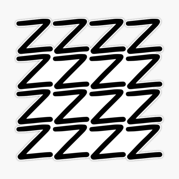 (( _ _ ))..zzzZZ Z by Zella Whisper Drawstring Hem Knit Top | Nordstromrack