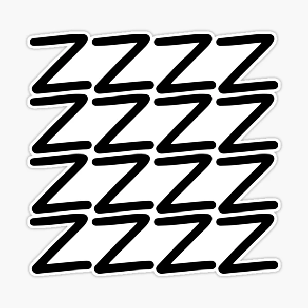 st,large,507x507-pad,600x600,