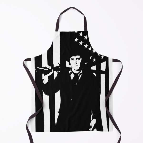 Item preview, Phil Ochs American Flag designed and sold by backst4bber.