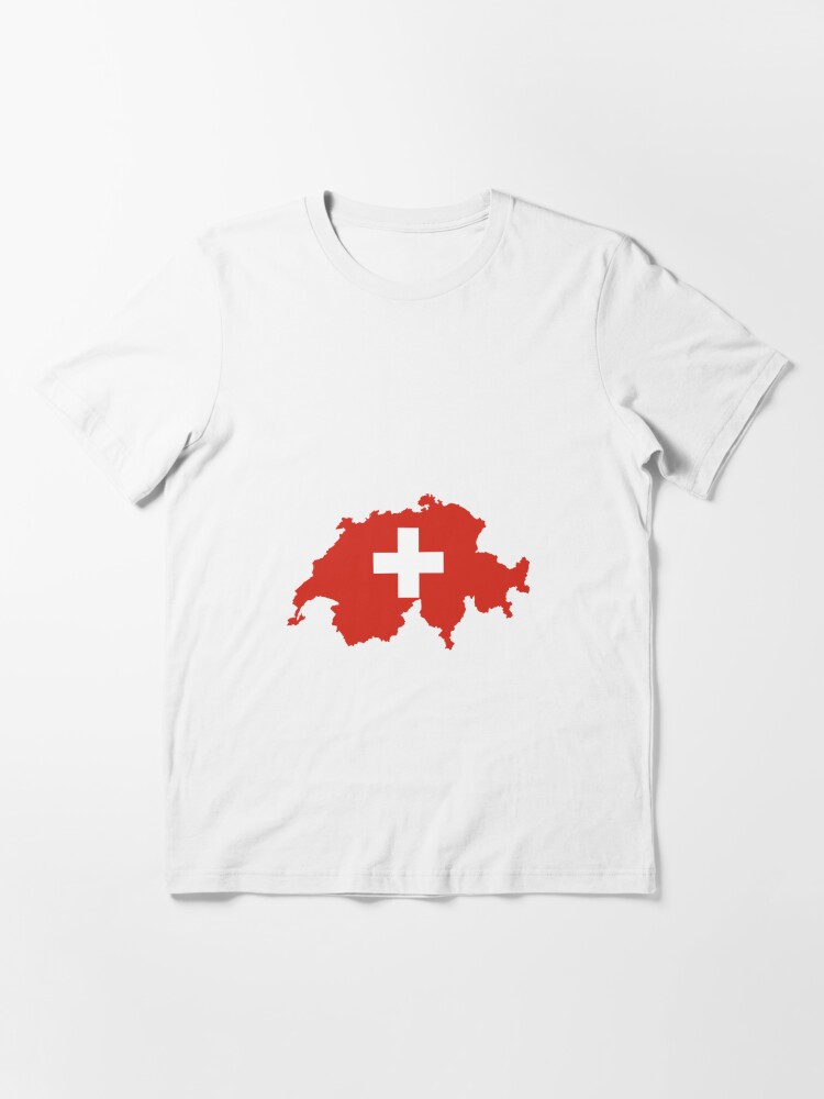 souvenir" for by SwissMarvellous | Redbubble