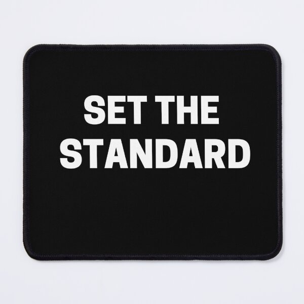 Item preview, just Set the standard designed and sold by beautifulworld9.
