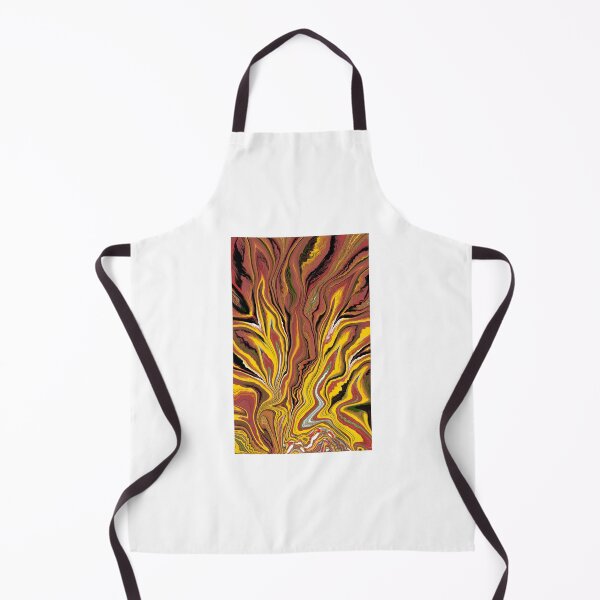 Item preview, NFT Abstract Art #36 designed and sold by Aria Solaria.