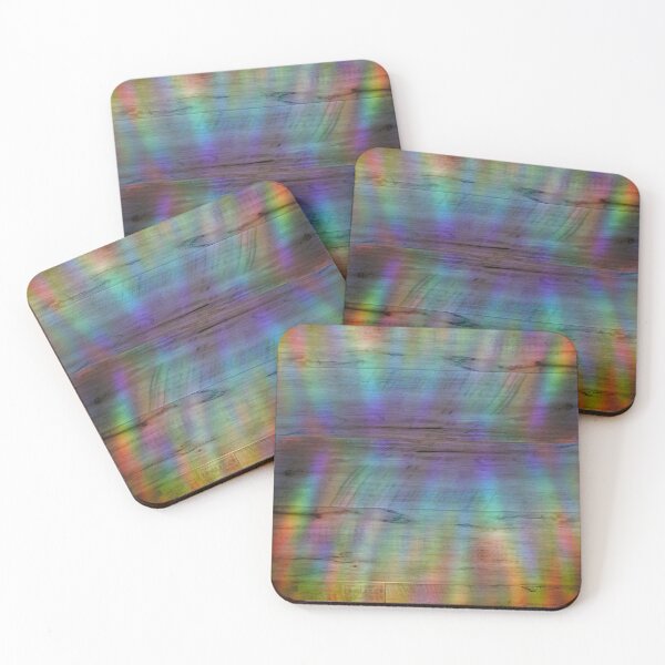 Item preview, Rainbow Extravaganza designed and sold by LavishWithLove.