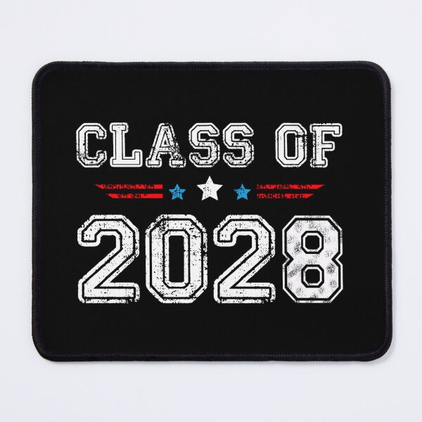 Item preview, Class of 2028 designed and sold by KARDOL.
