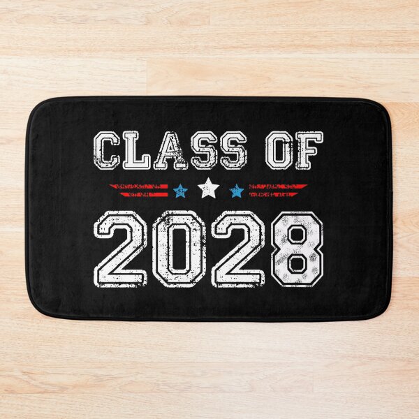 Item preview, Class of 2028 designed and sold by KARDOL.
