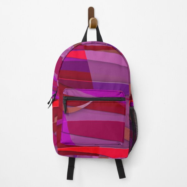 Item preview, Washoe Zephyr No. 2 designed and sold by Rockett Graphics.